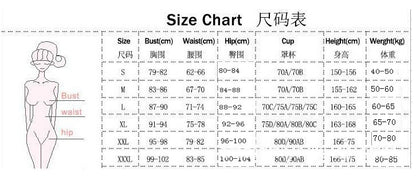 Ins Style Sweet Pure Desire Style Bow Floral Stripe Two Piece Vacation Swimsuit Women Bikini