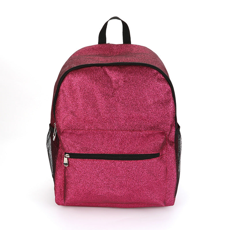 Mochila informal para estudiantes, mochila escolar, mochila urbana de estilo moderno para viajes al aire libre, mochila portátil para viajes de negocios 