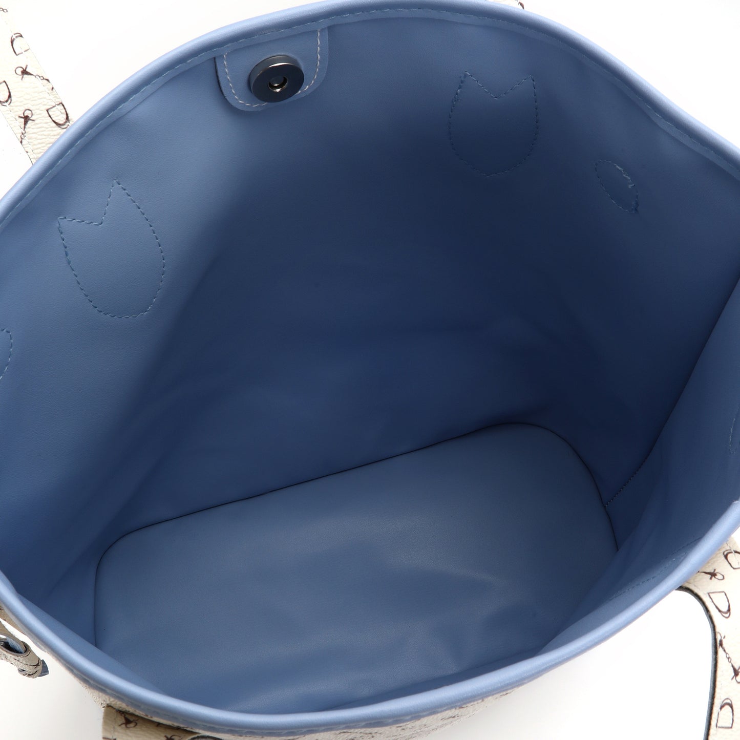 Bolso bandolera estampado para mujer, bolso tote informal versátil de gran capacidad, bolso hobo grande para el hombro 