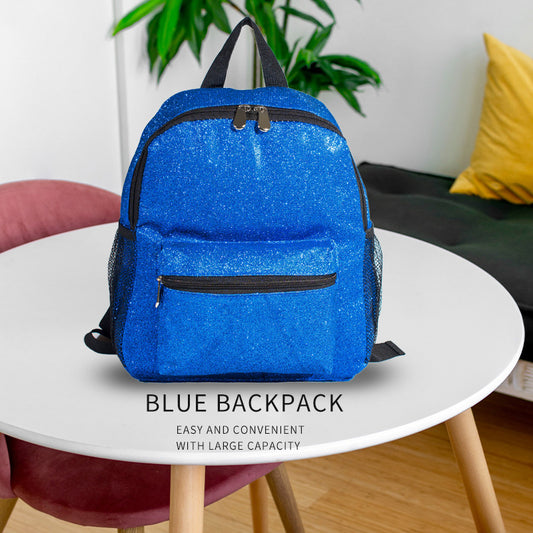 Mochila informal para estudiantes, mochila escolar, mochila urbana de estilo moderno para viajes al aire libre, mochila portátil para viajes de negocios 