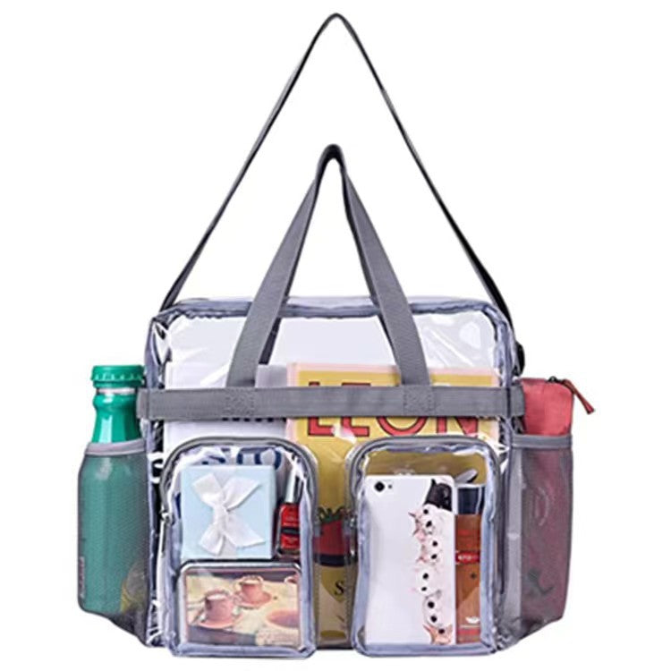 Mochila elegante para mascotas - Mochila premium portátil con malla transpirable para senderismo, perfecta para gatos en sus aventuras diarias. 