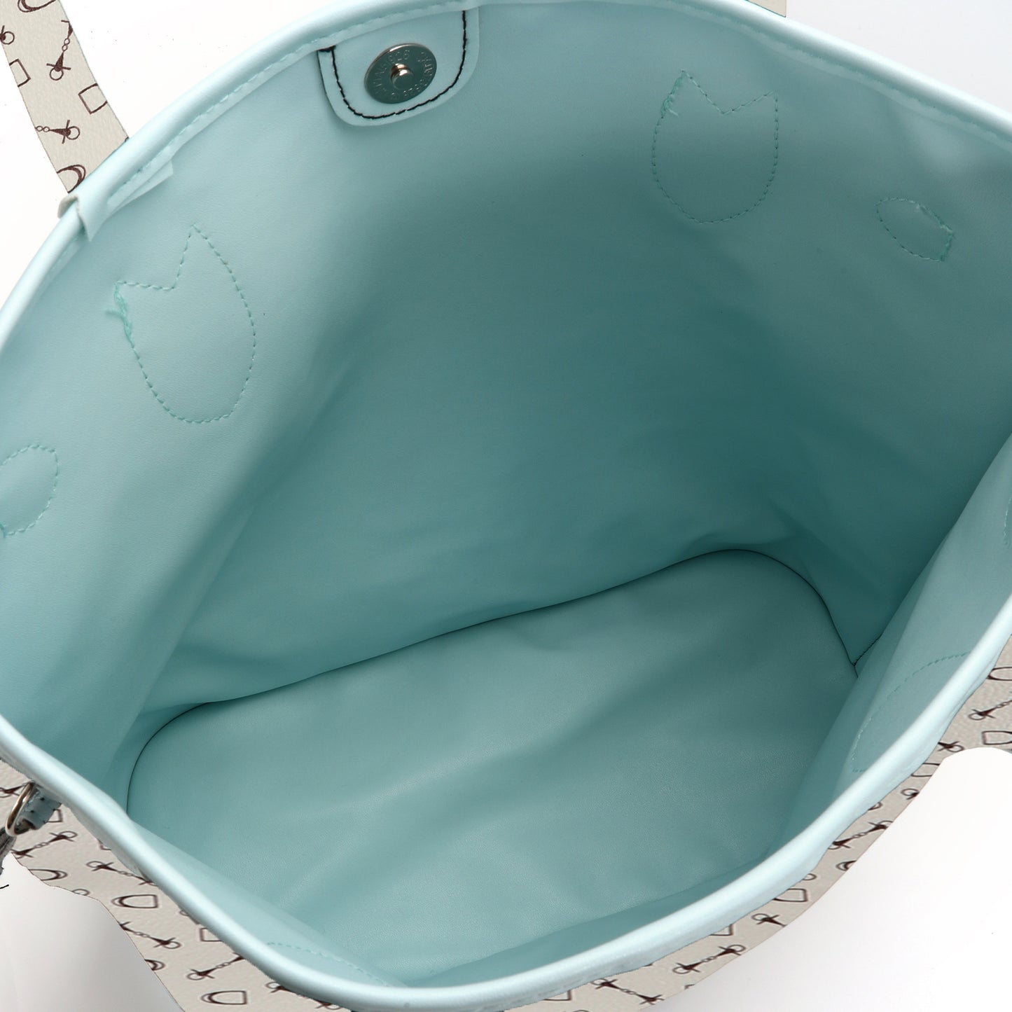 Bolso bandolera estampado para mujer, bolso tote informal versátil de gran capacidad, bolso hobo grande para el hombro 