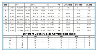 Women's Mesh Fabric Boxer Swimsuit Two-Piece Solid Color Bikini Sporty Style