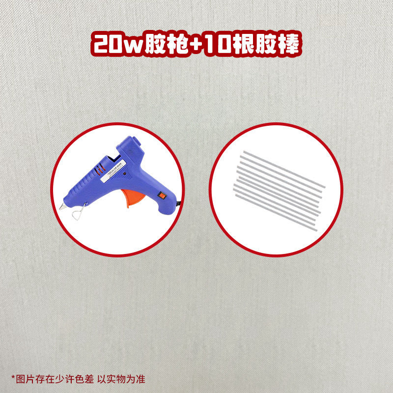 Árbol de Navidad con palo giratorio, carillón de viento hecho a mano para colgar en el coche, decoración para colgar en la puerta, colgante para actividades en centros comerciales