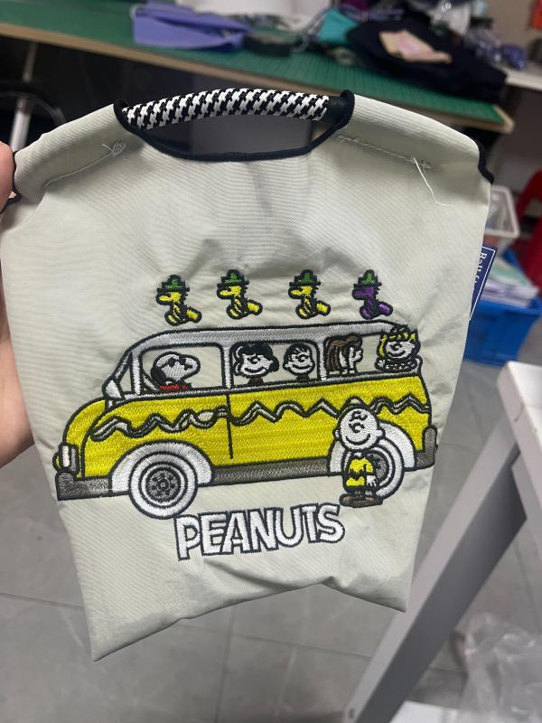 Bolso de ocio para mujer, bolso ligero de tela para verano, bolso de hombro de gran capacidad, bolso de hombro para ir al trabajo o a la universidad 