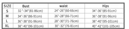 Neck strap-on bikini swimsuit sexy belt chest pad split swimsuit strap three-point swimsuit suit women