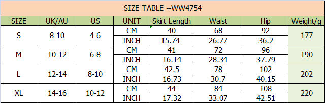 Suede Wrap Mini Skirt