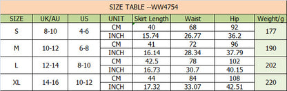 Suede Wrap Mini Skirt