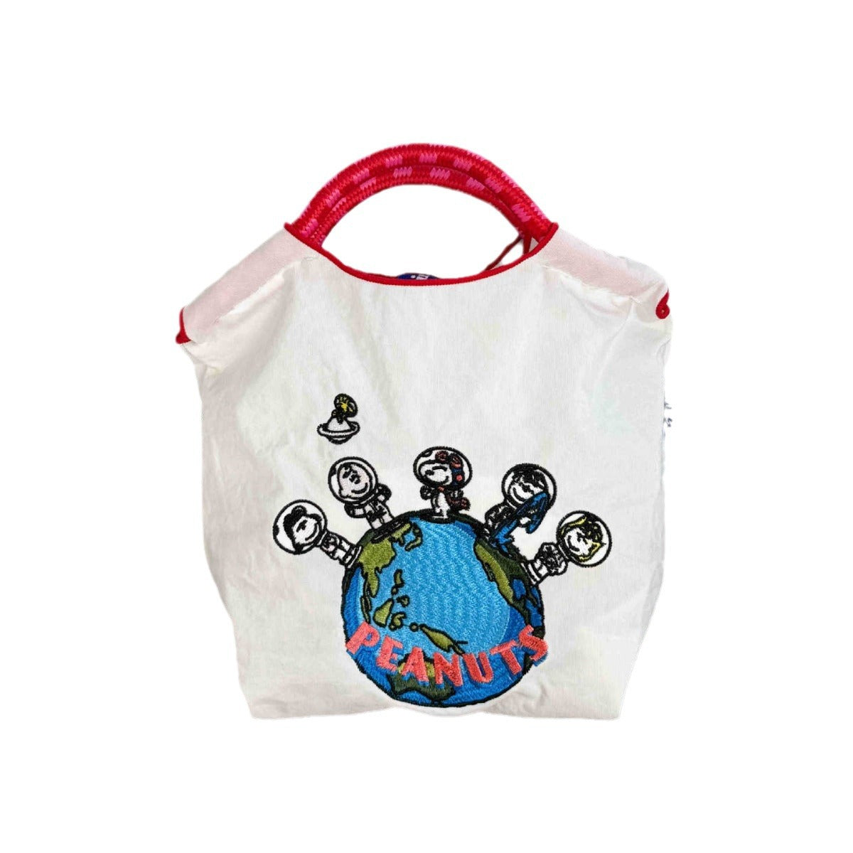 Bolso de ocio para mujer, bolso ligero de tela para verano, bolso de hombro de gran capacidad, bolso de hombro para ir al trabajo o a la universidad 