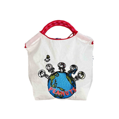 Bolso de ocio para mujer, bolso ligero de tela para verano, bolso de hombro de gran capacidad, bolso de hombro para ir al trabajo o a la universidad 