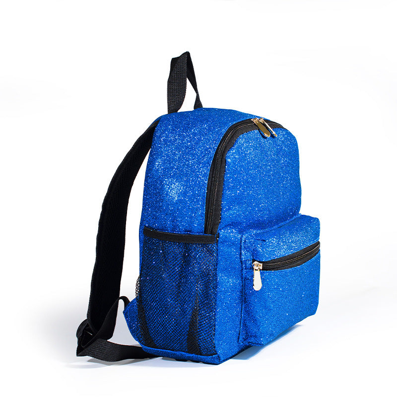 Mochila informal para estudiantes, mochila escolar, mochila urbana de estilo moderno para viajes al aire libre, mochila portátil para viajes de negocios 