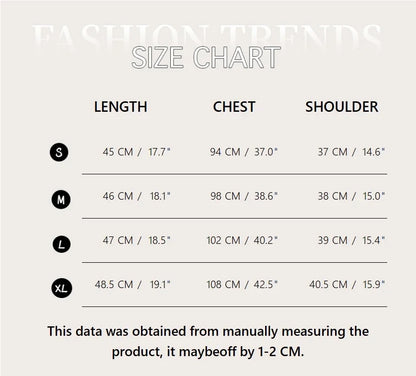 Vests Summer Daily Basic Simple Button Sleeveless Shirt Collar Office Lady Vests For Women