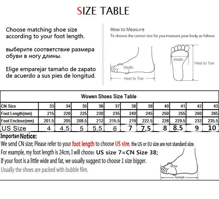 Black High Heels Women's Stiletto Heels Celebrity Style Versatile Slotted Buckle Rhinestone Open Toe Round Toe Sandals