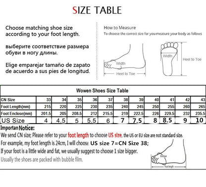 Black High Heels Women's Stiletto Heels Celebrity Style Versatile Slotted Buckle Rhinestone Open Toe Round Toe Sandals
