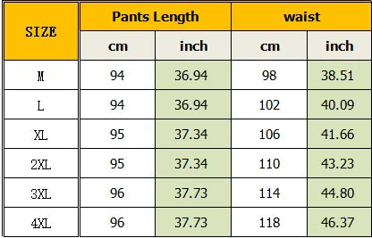 Women's Clothing Printing Loose Elastic Waist Lacing Comfortable Spring Summer Thin Straight Pockets Casual Harem Pants