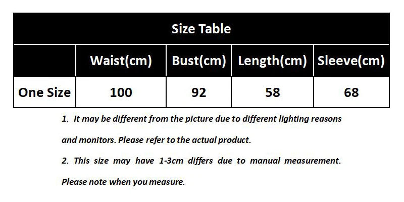 Women's Vintage Pattern Sweater