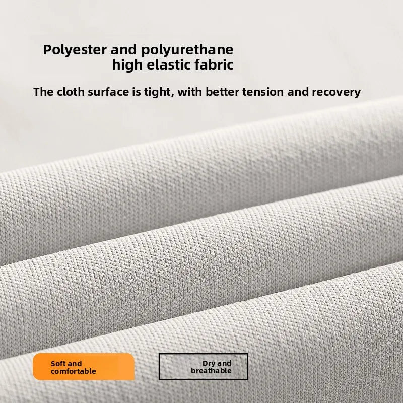 Women's Stand Collar Color Block Fitness Cardigan Trendy