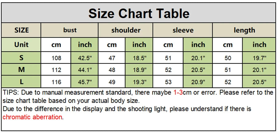 Women Fashion Black Striped Knit Sweater Spring Vintage Polo Neck Long Sleeve Female Pullovers Chic Tops