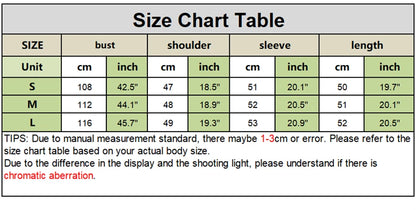 Women Fashion Black Striped Knit Sweater Spring Vintage Polo Neck Long Sleeve Female Pullovers Chic Tops