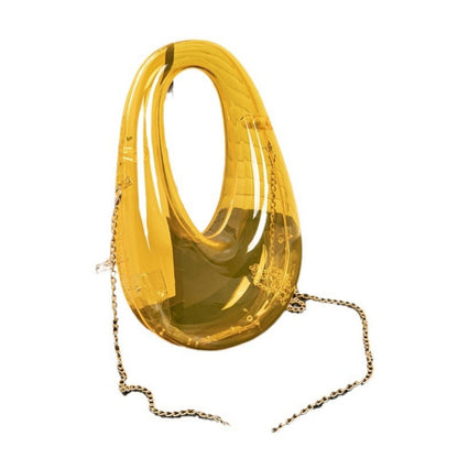 Bolso ovalado tipo caja, bolso baguette, bolso para móvil para banquetes, bolso de fiesta, bolso de fiesta, bolso de mano para graduación, bolso de noche, bolso de boda 