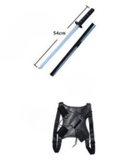 Mallas de Deadpool, disfraces infantiles, cosplay, Halloween, ropa de baile de Deadpool, disfraces de anime para hombre 