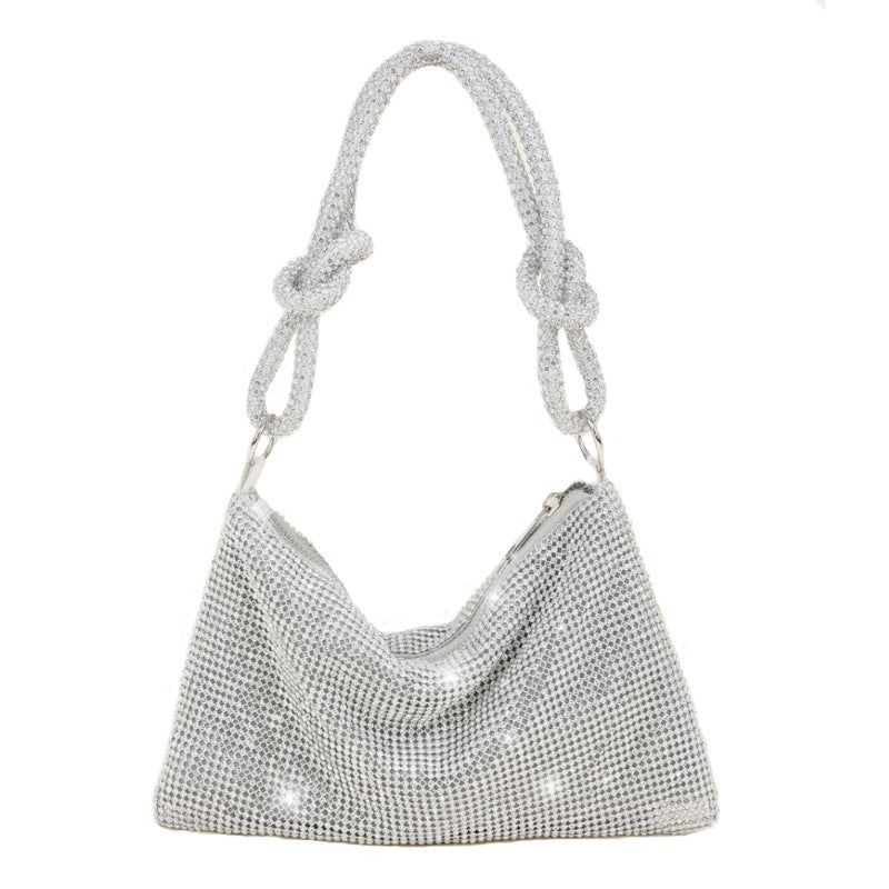 Bolso de hombro, bolso de noche, bolso hobo