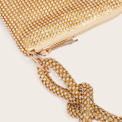 Bolso de hombro, bolso de noche, bolso hobo