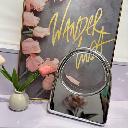 Bolsos de noche acrílicos transparentes, bolsos de fiesta, bolsos de noche, bolsos de noche, bolsos de noche.