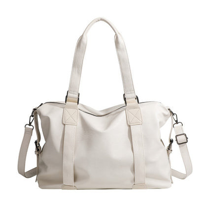 Bolsas de viaje, bolsos tote informales para mujer, bolsos tote cruzados, bolsas de equipaje pequeñas 