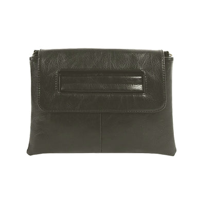 Large capacity clutch purse evening clutch bag envelope bag
