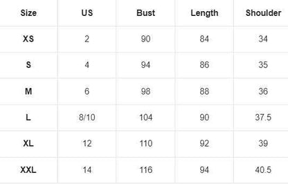 V-Neck Strap Flower Dress Cap Sleeve Printed Vacation Dress