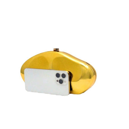 Bolso acrílico brillante, bolso bandolera para cena, bolso de mano de noche, bolso de graduación, bolso de fiesta, bolso de mano para graduación. 