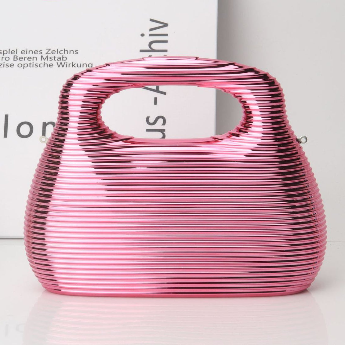 Bolso acrílico de fiesta, bolso tote de noche, bolsos de noche formales para mujer, bolso de mano, bolso para cena, bolso de mano informal, bolso de mano de fiesta. 