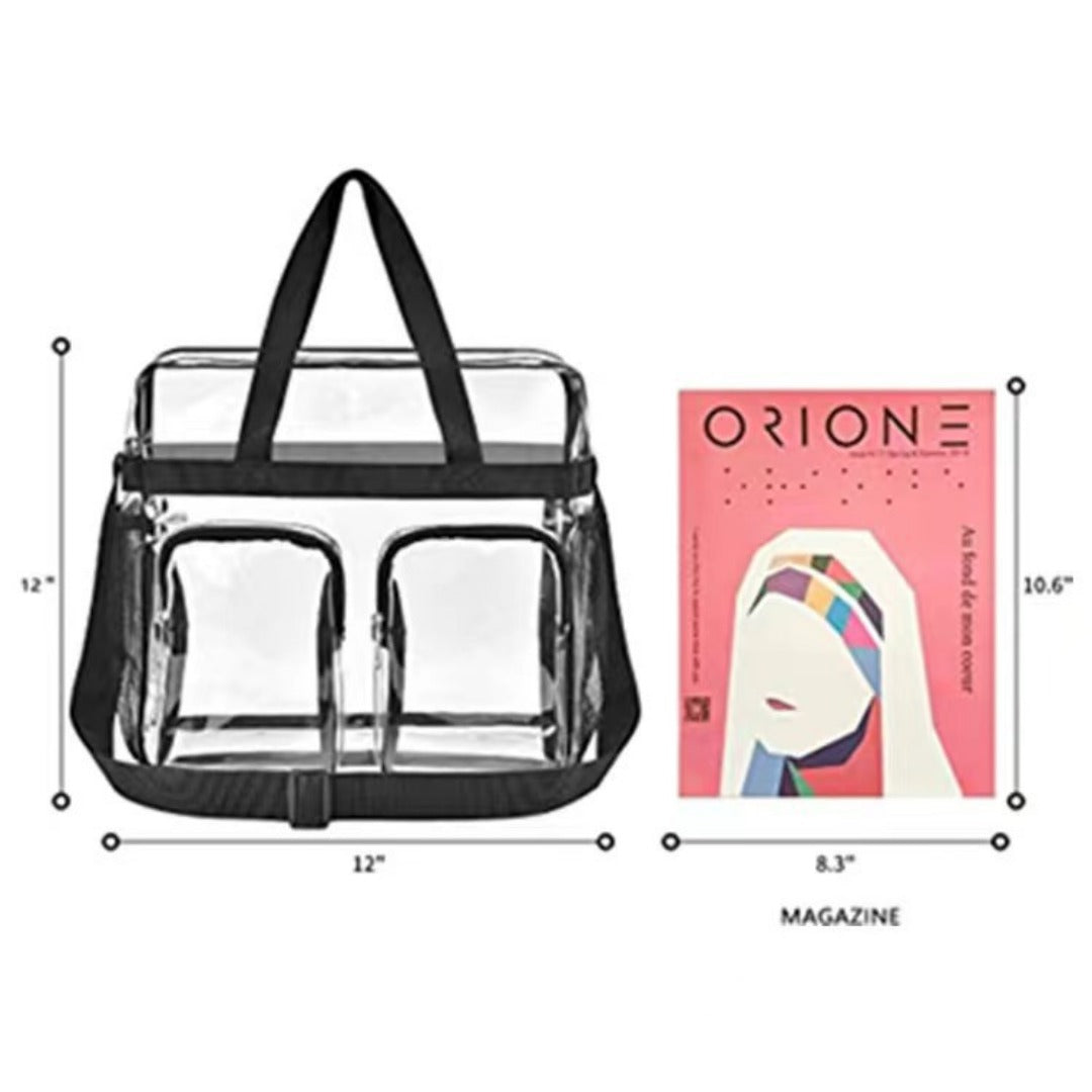 Mochila elegante para mascotas - Mochila premium portátil con malla transpirable para senderismo, perfecta para gatos en sus aventuras diarias. 