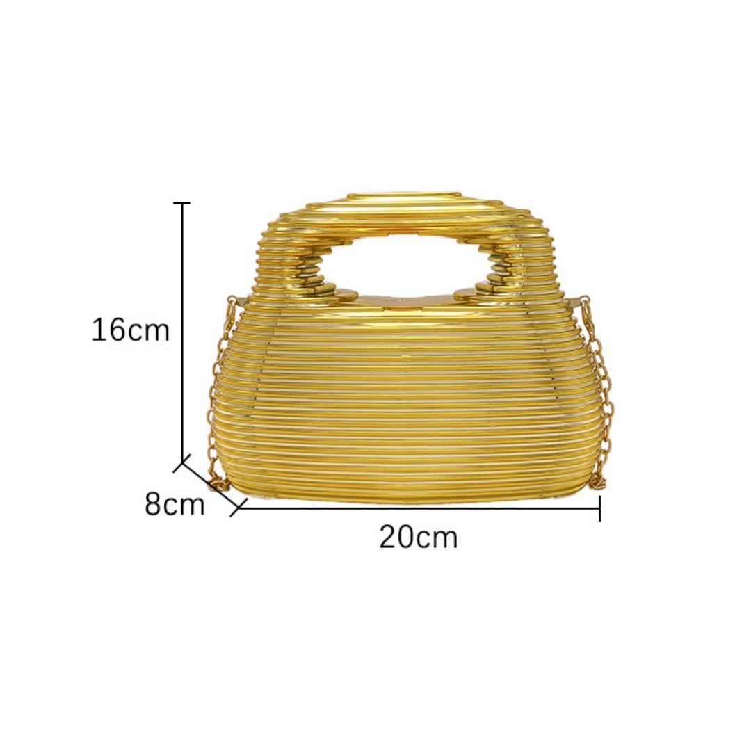 Bolso acrílico de fiesta, bolso tote de noche, bolsos de noche formales para mujer, bolso de mano, bolso para cena, bolso de mano informal, bolso de mano de fiesta. 