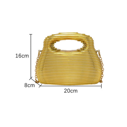 Bolso acrílico de fiesta, bolso tote de noche, bolsos de noche formales para mujer, bolso de mano, bolso para cena, bolso de mano informal, bolso de mano de fiesta. 