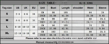 Women's Square Neck Short Sleeve Bodycon Polka Dot Bohemian Dress Vacation Beach Dress