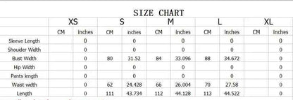 Slim and sexy side split waist mid-length dress, French retro square collar Print Chiffon Dress Bohemian dress