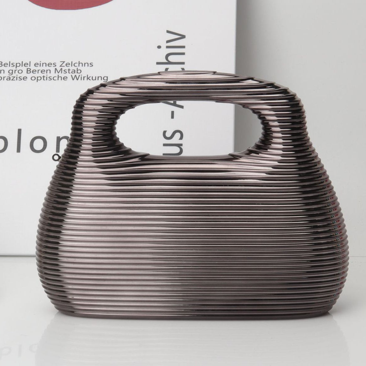 Bolso acrílico de fiesta, bolso tote de noche, bolsos de noche formales para mujer, bolso de mano, bolso para cena, bolso de mano informal, bolso de mano de fiesta. 