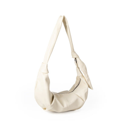 Shoulder Crossbody Bag Women, Commuter Versatile shoulder bag