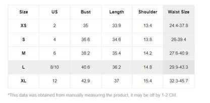 Casual Woven Button Lace Up Waist Solid Color Sleeveless Dress Solid Button Drawstring Waist Dress