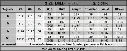 Women's Short Sleeve Lace Trim Tie-Waist Bohemian Dress Vacation Beach Dress Floral