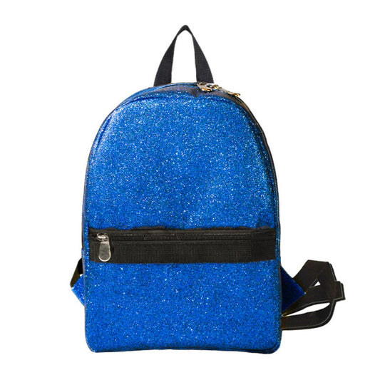 Mochila escolar pequeña infantil de doble hombro, mochila ligera para deportes y ocio al aire libre, mochila de viaje para guardar libros 