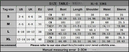 Women's V-Neck Tie-Waist Printed Bohemian Dress Short Sleeve Floral Maxi Dress Summer