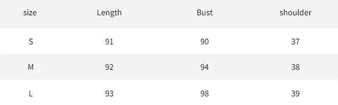 Chiffon floral dress neckline ruffle strap splicing horn skirt Pleated Mini Dress Lace Up Ruffle