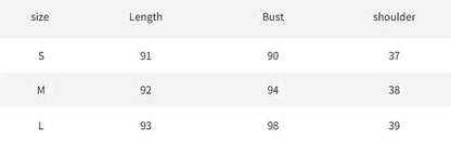 Chiffon floral dress neckline ruffle strap splicing horn skirt Pleated Mini Dress Lace Up Ruffle