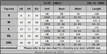 Women's Halter Neck Printed Bohemian Dress Vacation Beach Maxi Dress