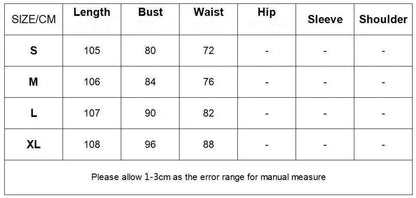 Satin Halter Backless Slit Midi Dress - Print High Neck Elastic Waist Wedding Guest Dress