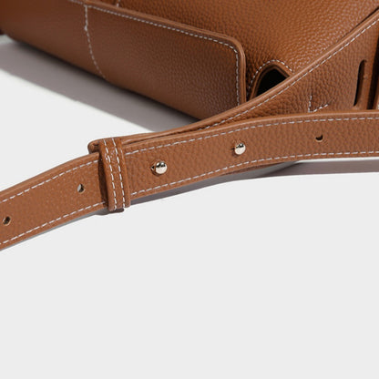 Bolsos de hombro pequeños para mujer, bolsos de piel vegana para mujer, bolso hobo, bolso de hombro de diseño