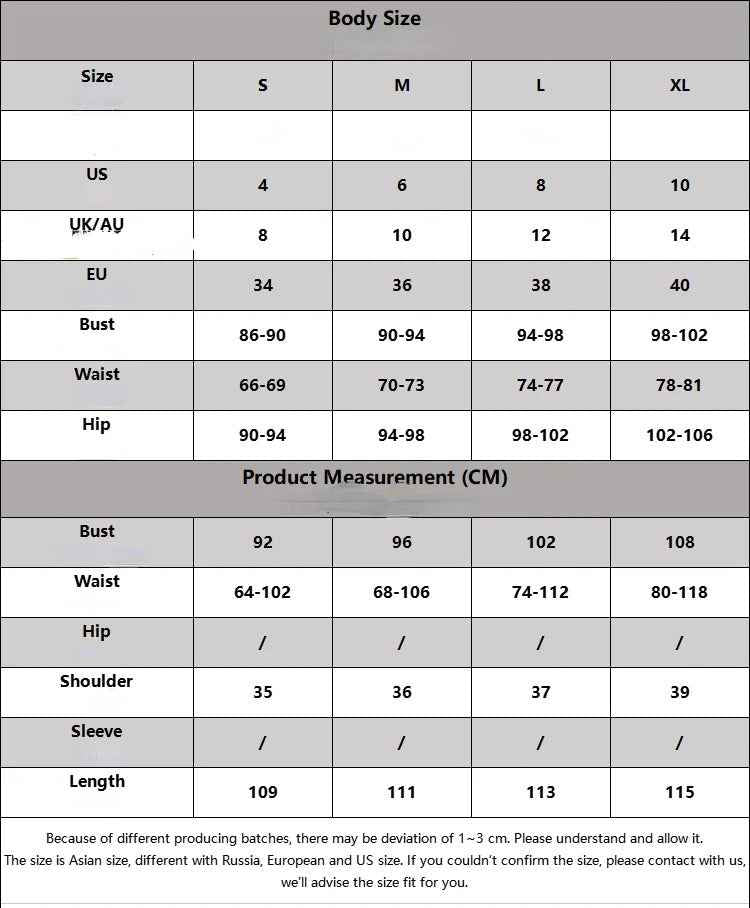 Polka Dot Chiffon Skirt Loose Versatile Temperament Medium Skirt Dot Print Butterfly Sleeve Ruffles dress